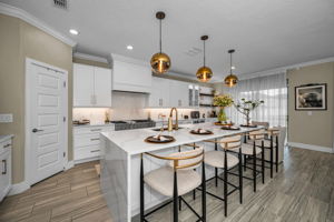Kitchen5