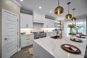 Kitchen6