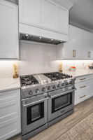 Kitchen7