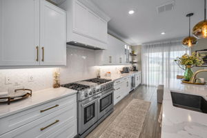 Kitchen8