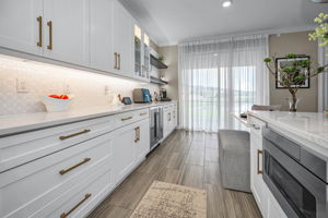 Kitchen9