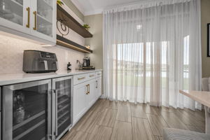 Kitchen10