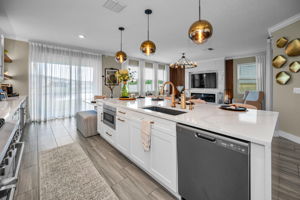 Kitchen11