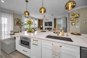 Kitchen13