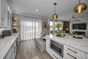 Kitchen14