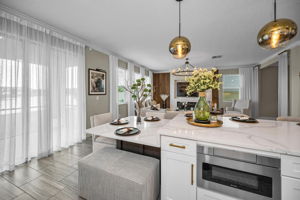 Kitchen15