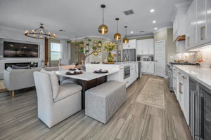 Kitchen16