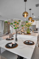 Kitchen17