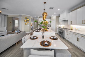Kitchen18