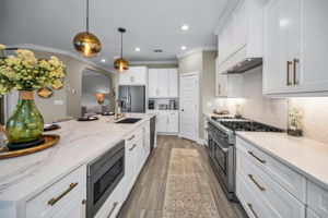 Kitchen20