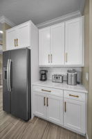 Kitchen21