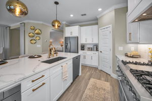 Kitchen22