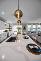 Kitchen23
