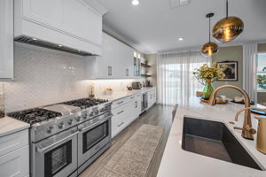 Kitchen24