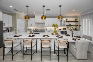 Kitchen25