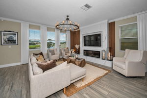 Living Room1