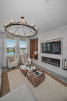 Living Room2