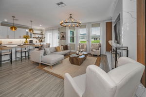 Living Room3