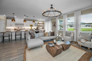 Living Room4