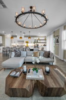 Living Room5