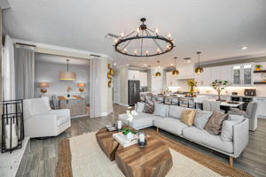 Living Room6