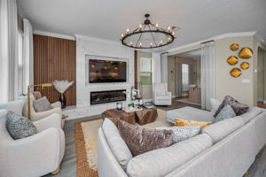 Living Room7