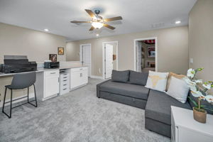 Loft4