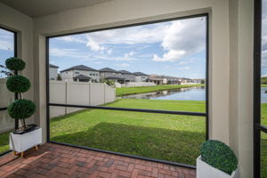 Sun Room1