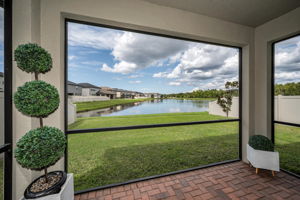 Sun Room2