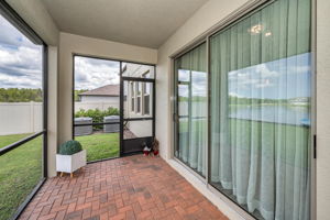 Sun Room3