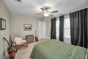 Upper Level Bedroom2b