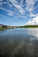 Water View2