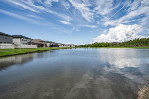Water View3