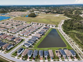 Aerial (5)