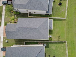 Aerial (8)