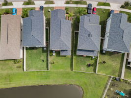 Aerial (10)