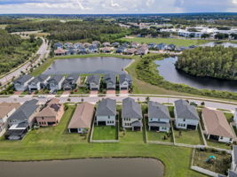 Aerial (11)