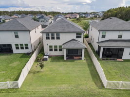 Aerial (12)