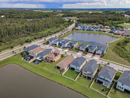 Aerial (13)