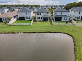 Aerial (14)