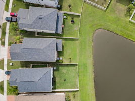 Aerial (16)