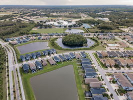 Aerial (17)