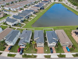 Aerial (18)