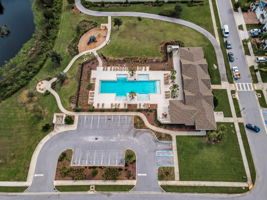 Bryant Square Aerial (1)