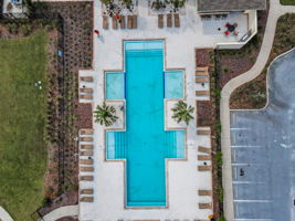 Bryant Square Aerial (4)