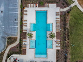 Bryant Square Aerial (6)