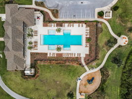 Bryant Square Aerial (9)