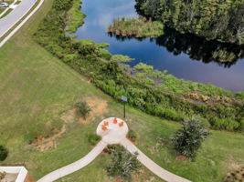 Bryant Square Aerial (12)