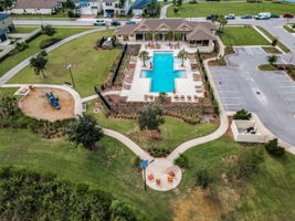 Bryant Square Aerial (14)