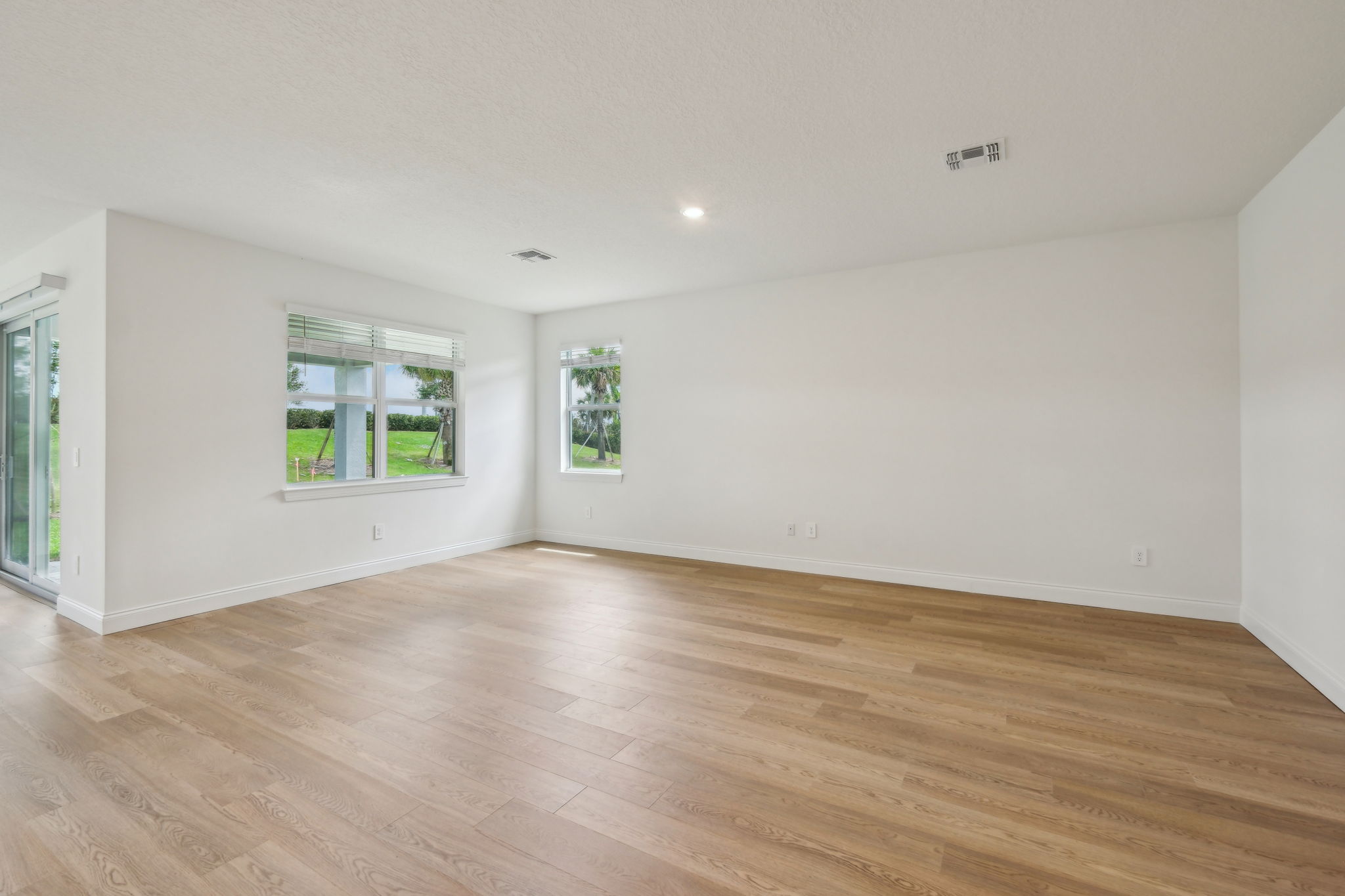 South Florida- Azalea- 8696 Dahlia Circle, Port St. Lucie, FL 34986 - 006